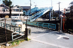 宮本橋