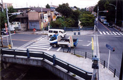 熊野橋