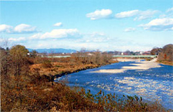 永田橋