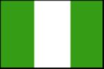 ナイジェリア連邦共和国