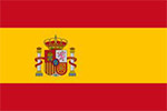  スペイン王国