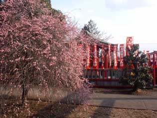 神明社写真5