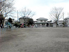 加美平北公園1