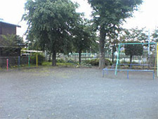 わらつけ公園2