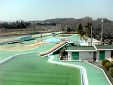 柳山公園2