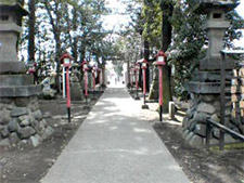 熊川公園2