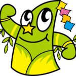 （一社）福生市観光協会会員募集中！
