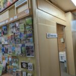 一般社団法人 福生観光協会事務室 オープンのお知らせ