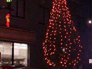 illumination_photo2