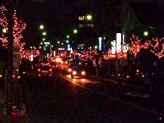 illumination_photo3