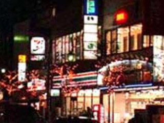illumination_photo4