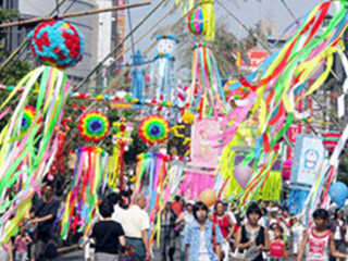 tanabata69_photo2