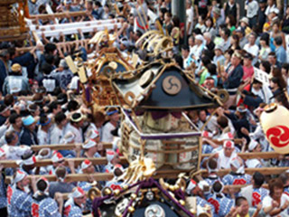 tanabata69_photo3
