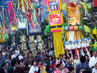 tanabata69_photo4