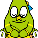 マンホールカードについて